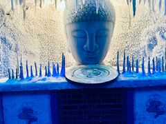 -E+有冰工厂·昆仑寒宫2(五角场店)