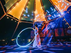 -楠溪江风景名胜区