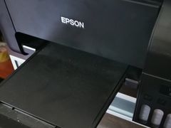 -Hello快修·上门打印机维修电脑手机回收(静安店)