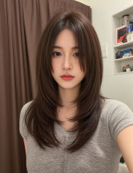 -WM Hair Salon