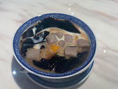 -老廣糖水铺(乐汇城店)