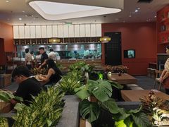 -德華楼(深圳印力店)