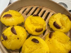 -眉州东坡(清河万象汇店)