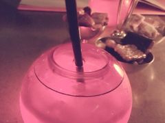 iphone_upload_pic-富力丽思卡尔顿酒店·FLAIR餐厅酒吧