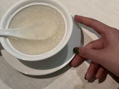 -御宝轩(益丰·外滩源店)