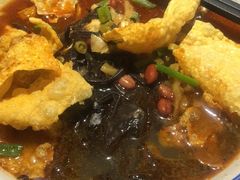 -八十八粉儿(尚都店)