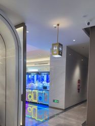 点击看大图 -深圳米兰柏羽医疗美容医院