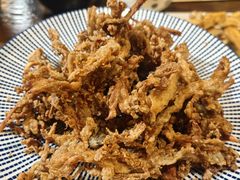 -吃货私房菜(丽江束河古镇店)