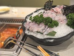-海底捞火锅(苏宁广场店)