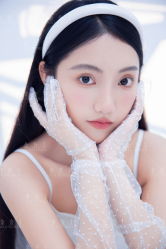 -金公主婚纱摄影(和平店)