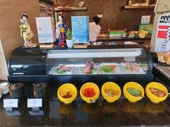 -索菲特西湖大酒店·香榭丽全日候餐厅(南山路店)