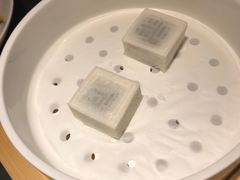 -晶采轩(万象天地店)