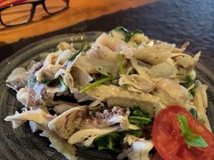 -上楼私房菜(院士路店)