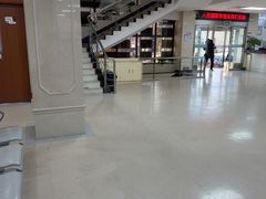 -北京朝阳门中西医结合医院