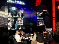 -深圳凯宾斯基酒店