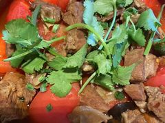 -寻味六朝(中山陵理工大学店)