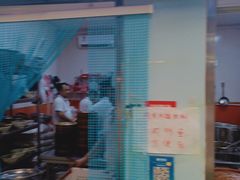 -老陶包子铺(南大西南村店)