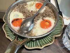 -ELI FALAFEL Lebanese&Mediterranean黎巴嫩美食(富城路店)