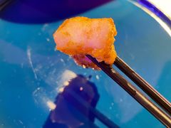 -马邦子·紫苏烤鱼(恒隆广场店)