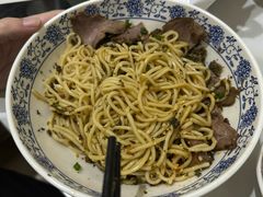 -川黔风味(缤纷假日豪园店)