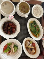 -广州安和泰医学月子会所