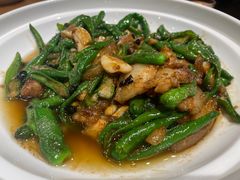 -巢爷老味(东方红店)