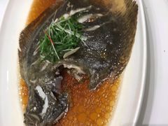 -高老庄新家宴(北斗星广场店)