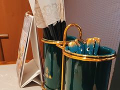 -松鹤楼·苏式汤面(虹桥天地店)