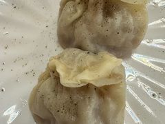 -开帝锐抓饭(和田街店)