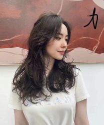 -魔型社烫染店