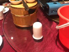 -向塘土鸡总店(八一广场店)