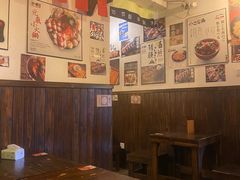 -小条食堂(三坊七巷店)