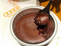 -牛男手造(地铁天虹店)