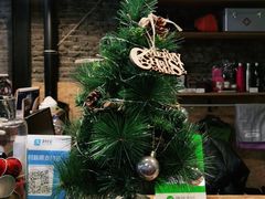 -CrossFit MeWellness