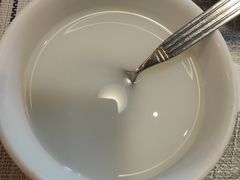 -迪欧咖啡(汇通店)