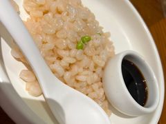 -苏小柳手作点心(控江旭辉分院)