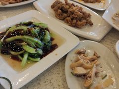 -环兴酒家(凤城三村东区延吉西路80弄店)