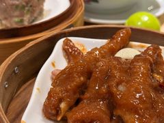 -点都德(汇盈广场店)
