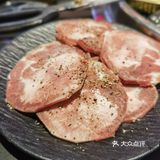 100+涮烤自助排队王❗️一篇说清点单攻略✅