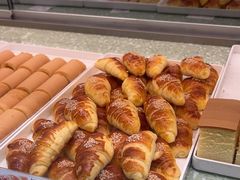 -泸溪河桃酥(西直门凯德店)