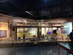 -中国京杭大运河博物馆