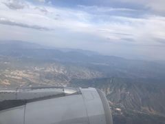 -丽江三义国际机场