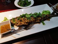 -Sala Thai Restaurant