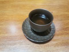 -有茶空间(万科金色半山店)