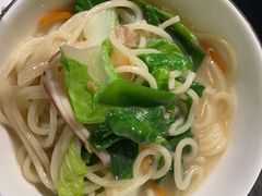 -闽海肴(北辰荟店)