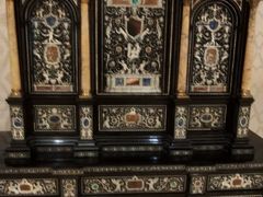 -大堂吧·下午茶·特调鸡尾酒(大连一方城堡豪华精选酒店)