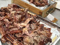 -蒙乡烤全羊·烤羊腿(京溪同和店)