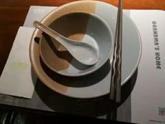 -外婆家(西溪印象城店)