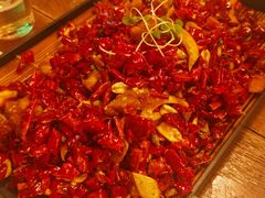 -爱啤精酿·民谣酒馆(滨江店)