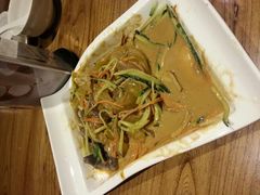 -一轩饺子馆(丽都店)